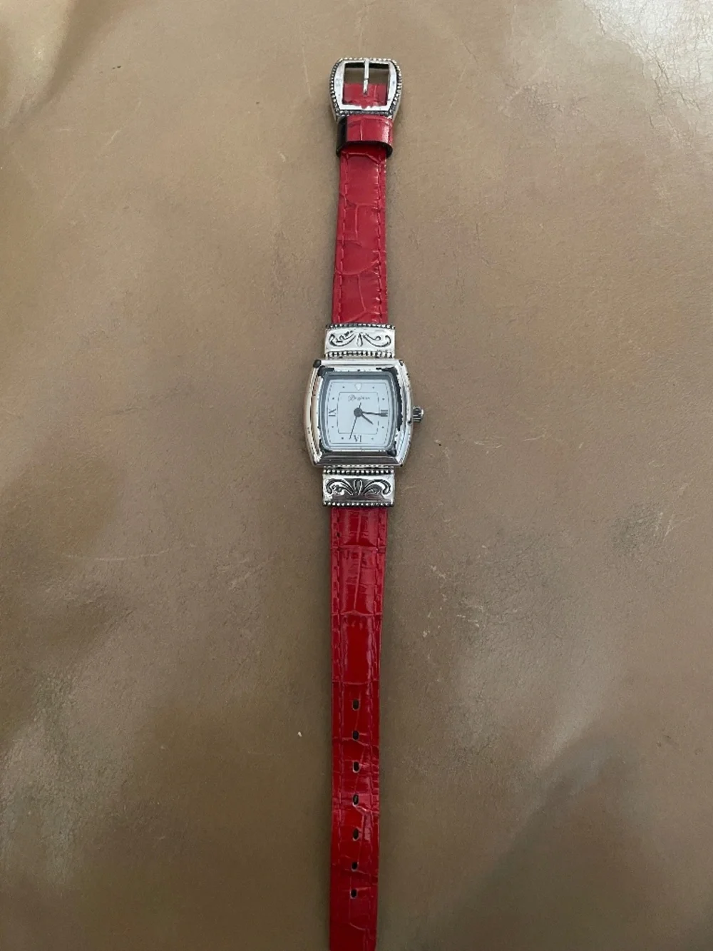 Brighton Womens Watch